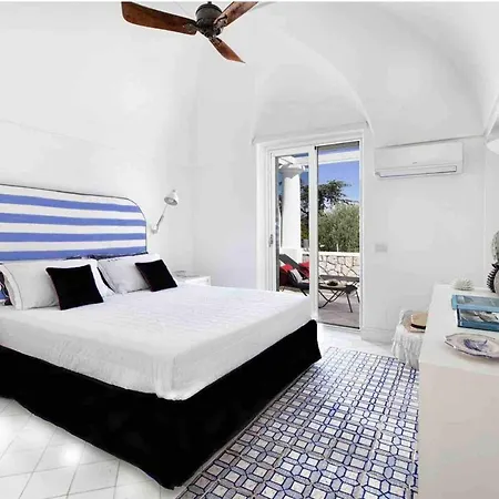 Casa de Férias Luxury Central With Pool And Privacy