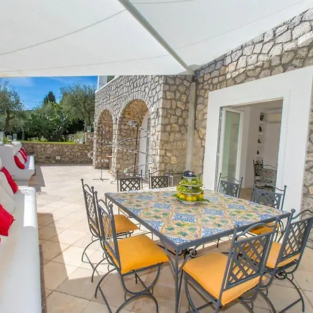 Luxury Central With Pool And Privacy Casa de Férias