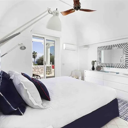 Luxury Central With Pool And Privacy
