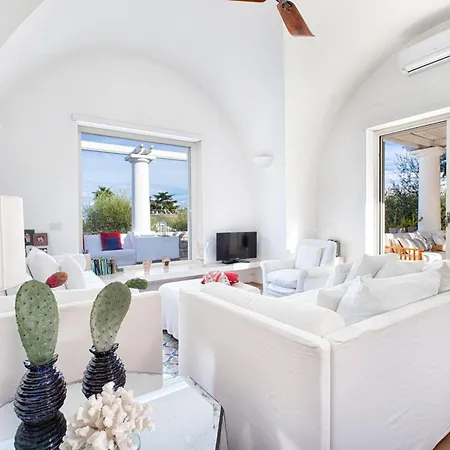 Luxury Central With Pool And Privacy *